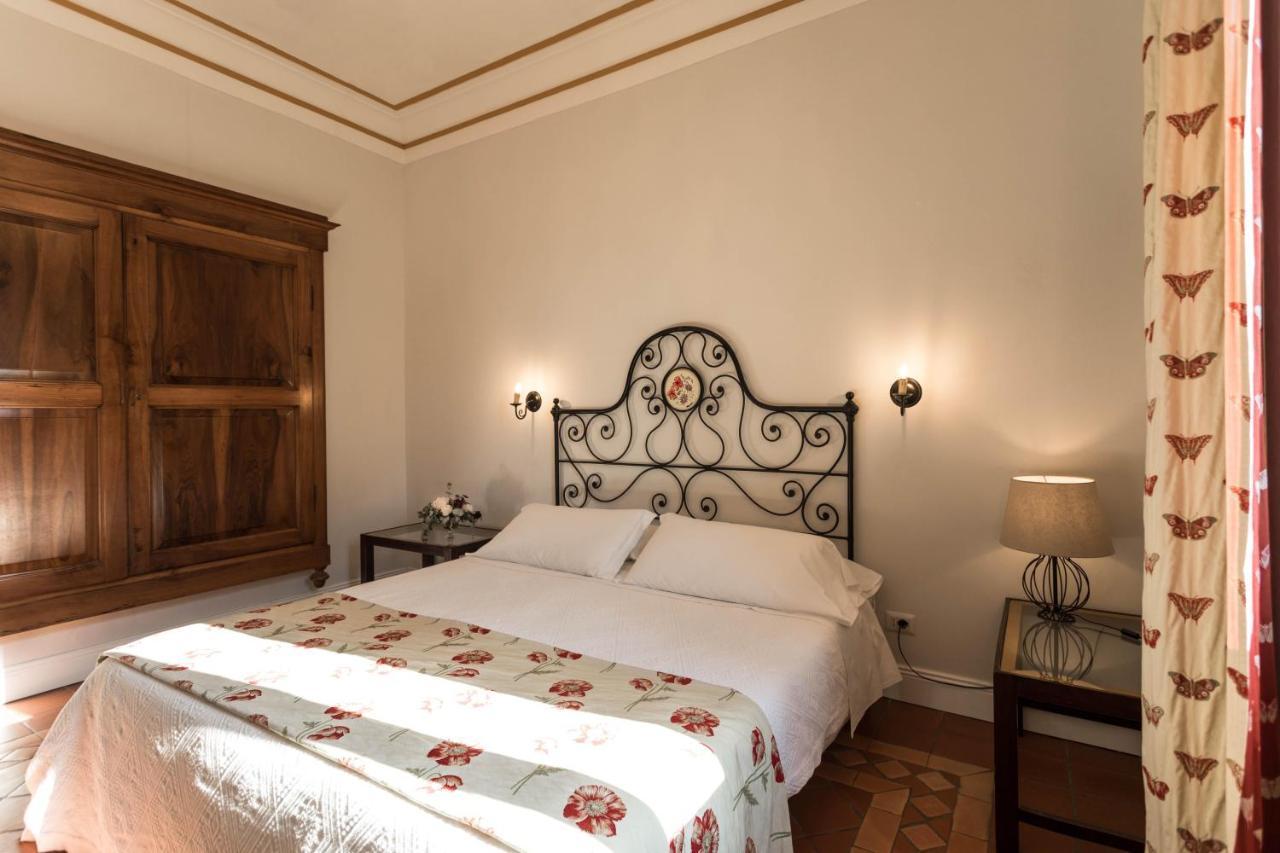 Albergo Ristorante Madonnina Cantello Екстериор снимка