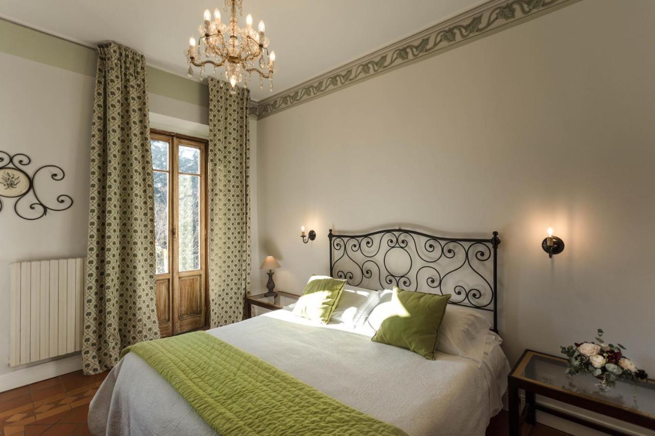 Albergo Ristorante Madonnina Cantello Екстериор снимка